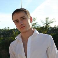 Отзыв от Павел - виза ДТВ