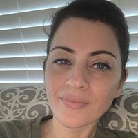 Отзыв от Раиса - Visa DTV